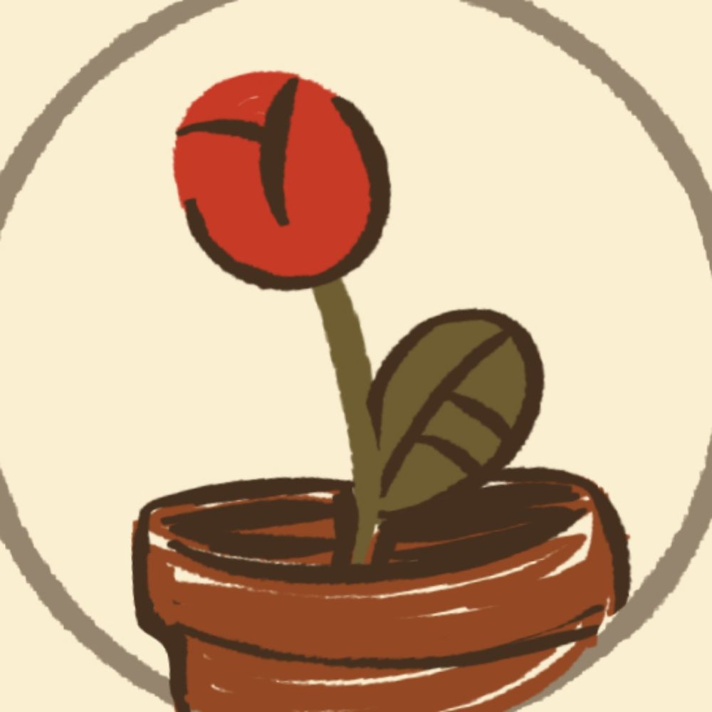 Wu 🌷