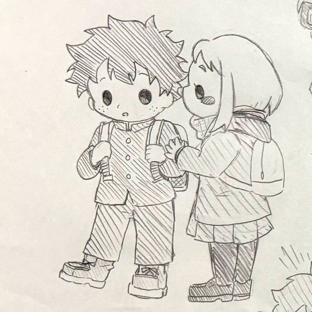 サトミ