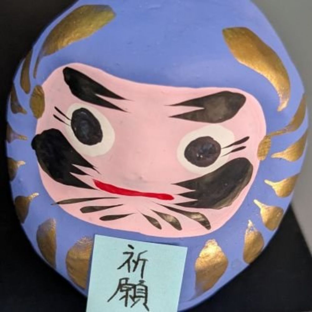 かっつん