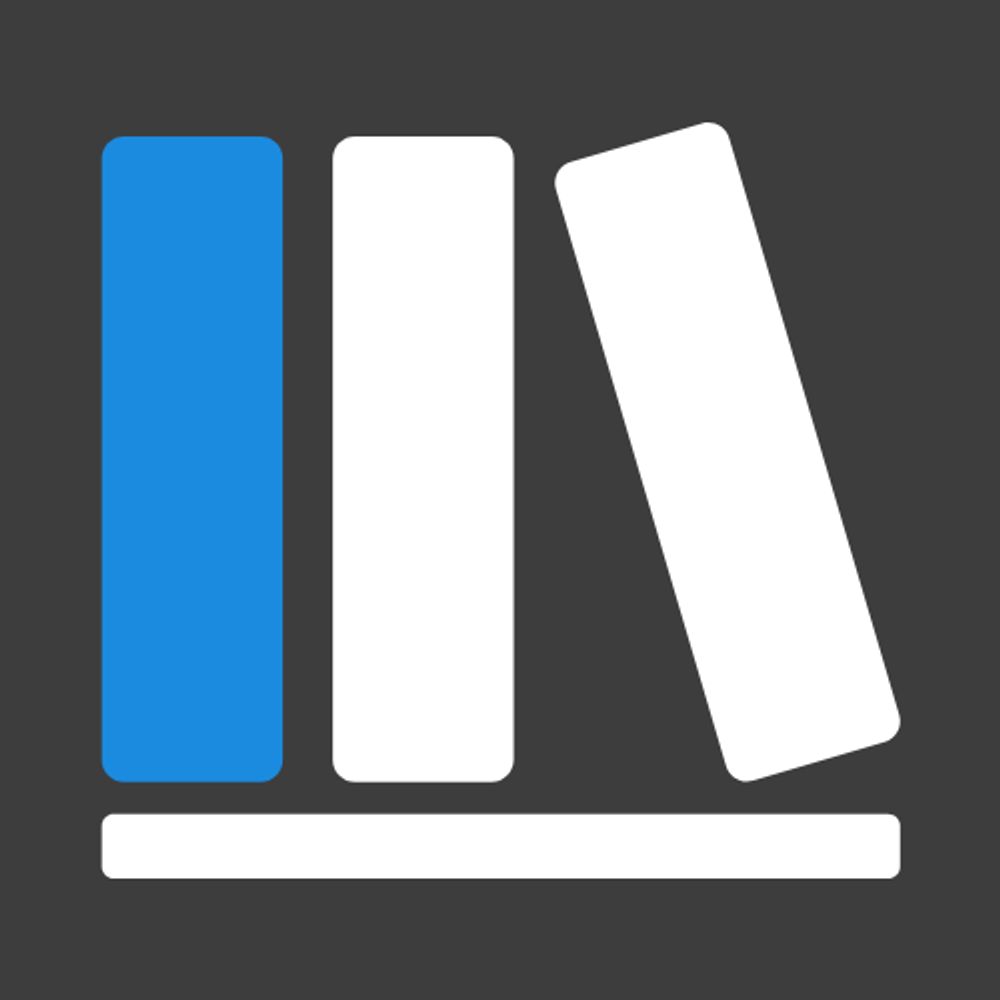 Bücherversum