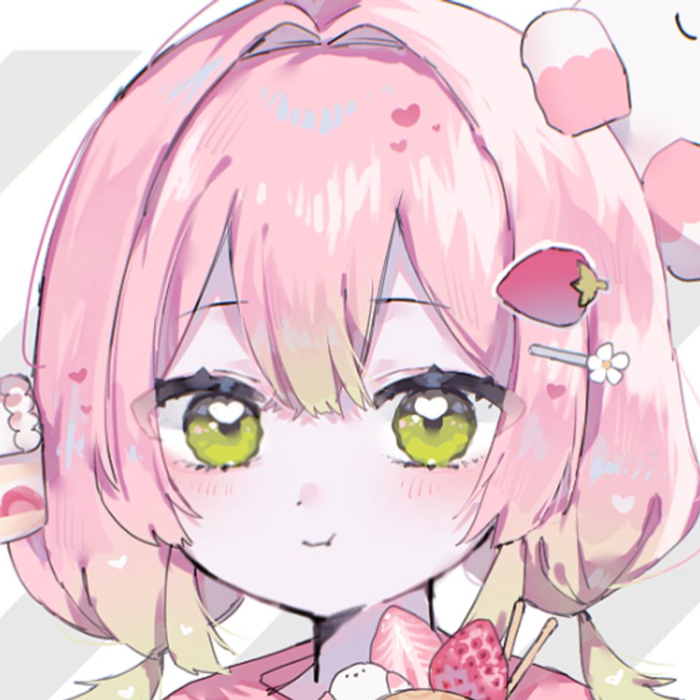 りんごもち