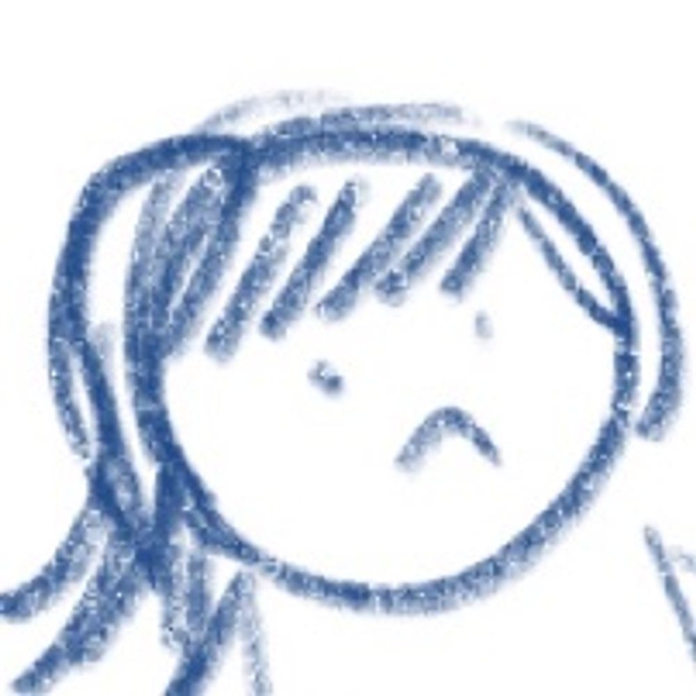 crypto_doodles