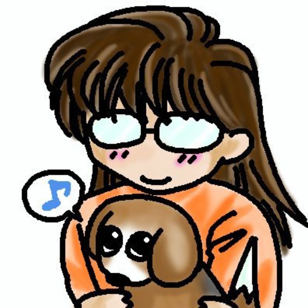 ねこやなぎ