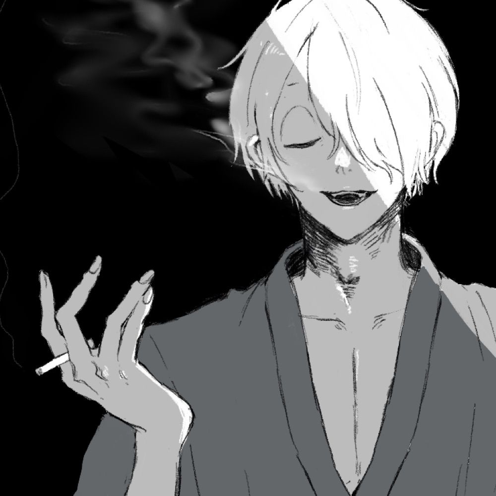┌†┐