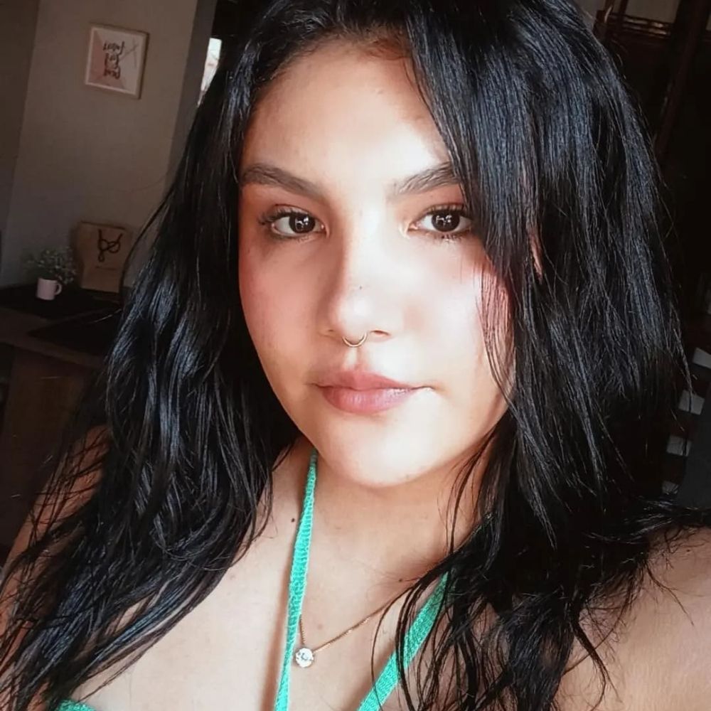 Melissa Barcelos 