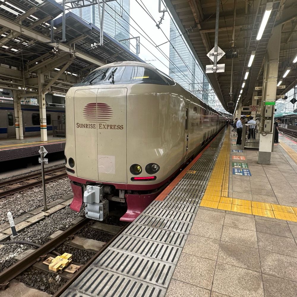 北信越のyama