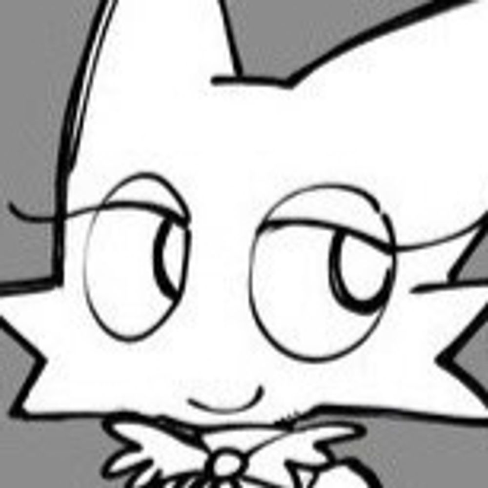 Kaps(Fox)