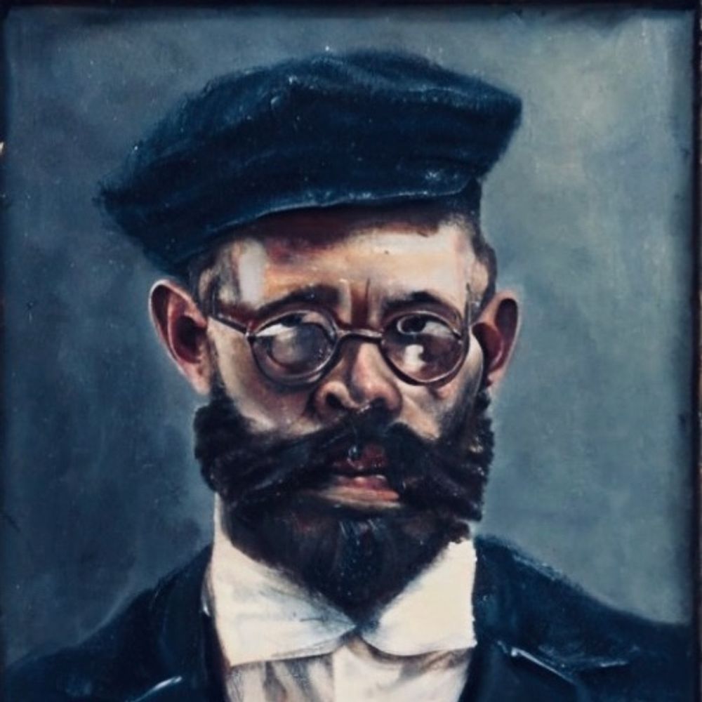 Ububele Kopo