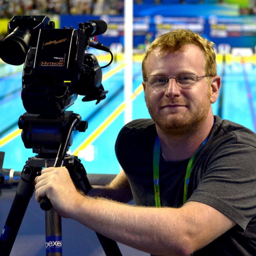 Andrew Schutzman
