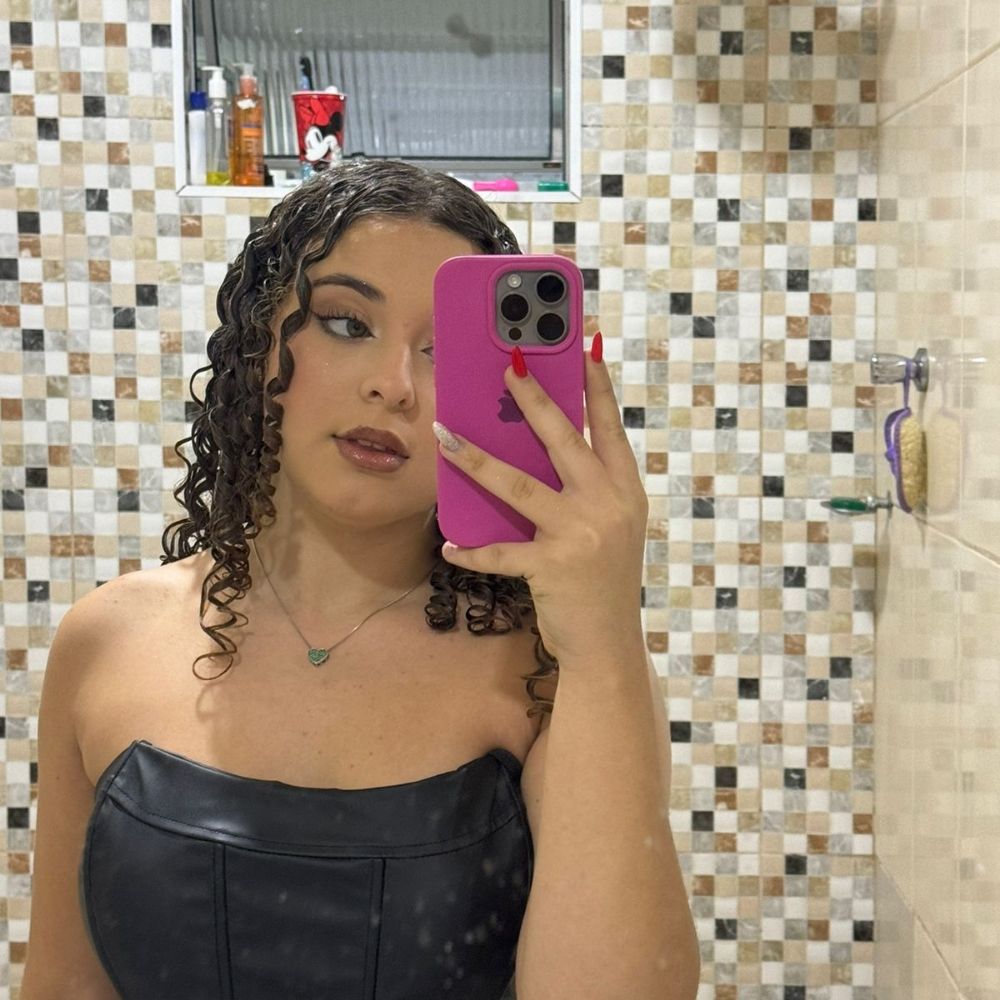 carol🎀