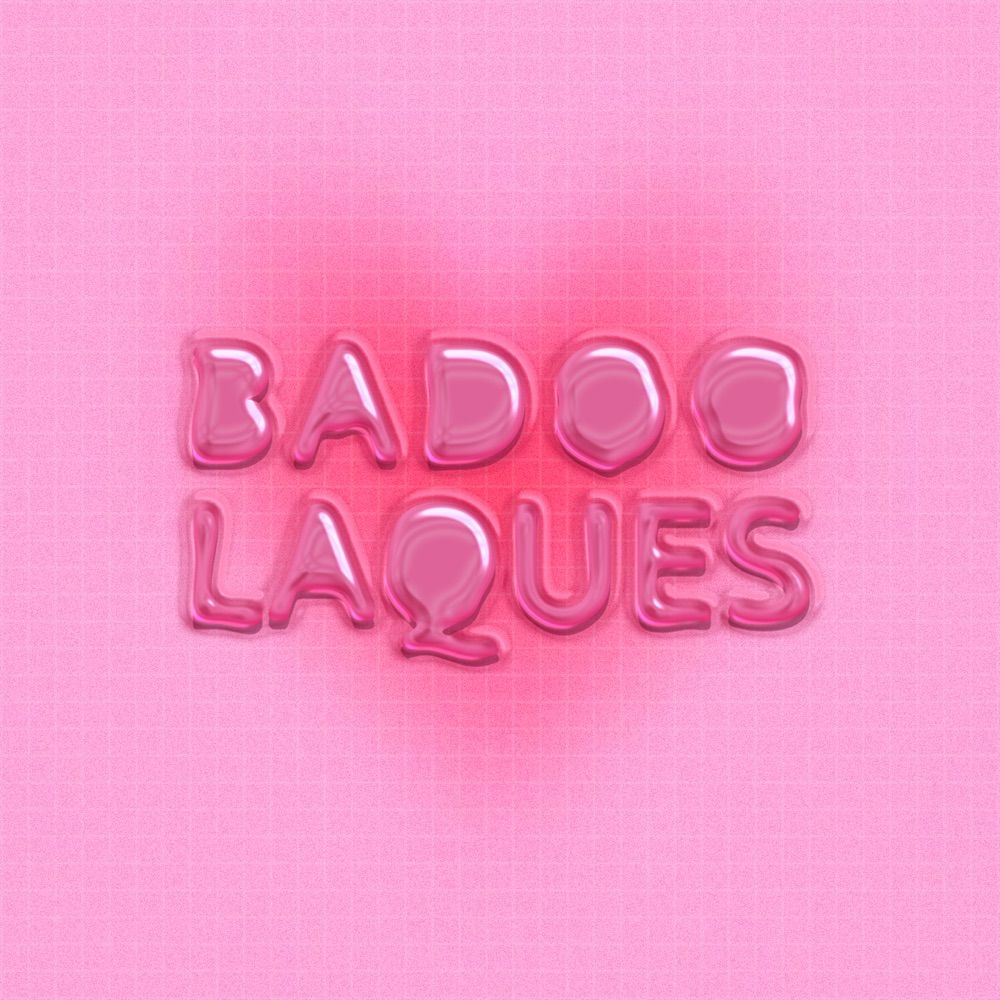 BADOOLAQUES
