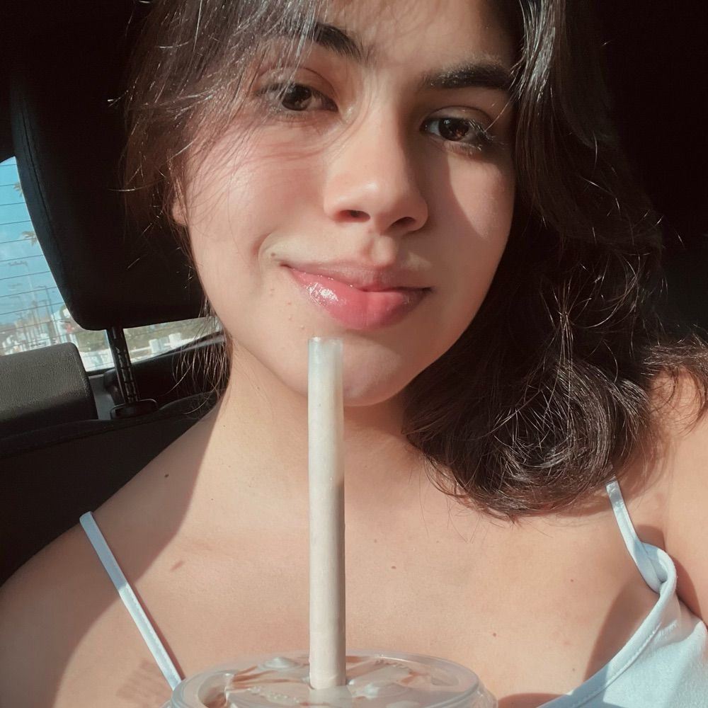 laurinha 
