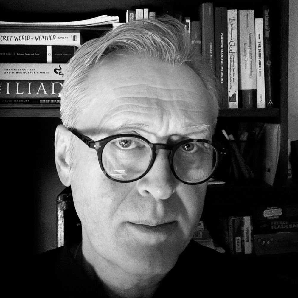Gordan Djurdjevic