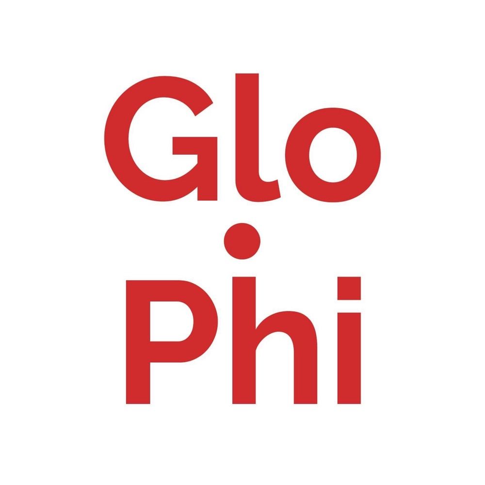 Profile picture glophi.bsky.social