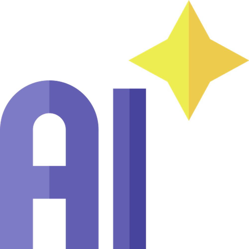 AI News Japan