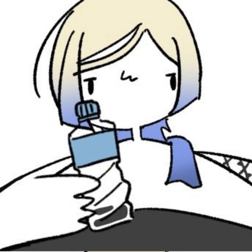 룽챠