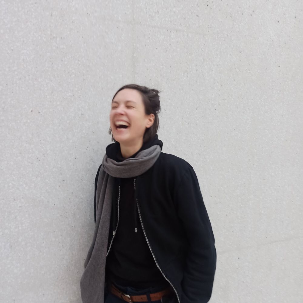 Carla Schäfer