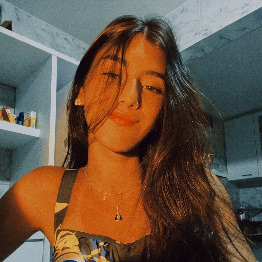 nina 🌪️