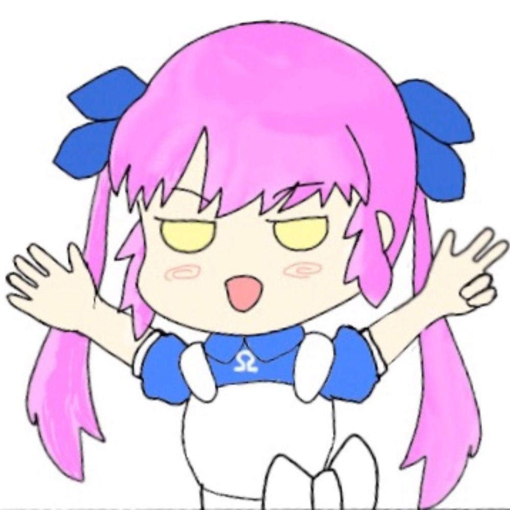 ナシロ