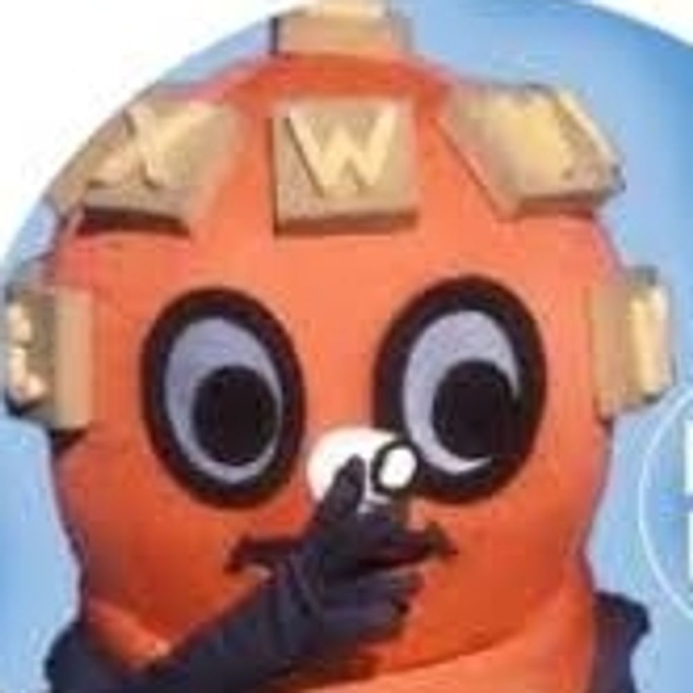 ImpliedTickk
