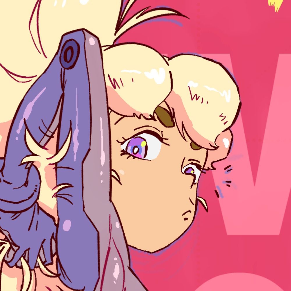 LewdMatters