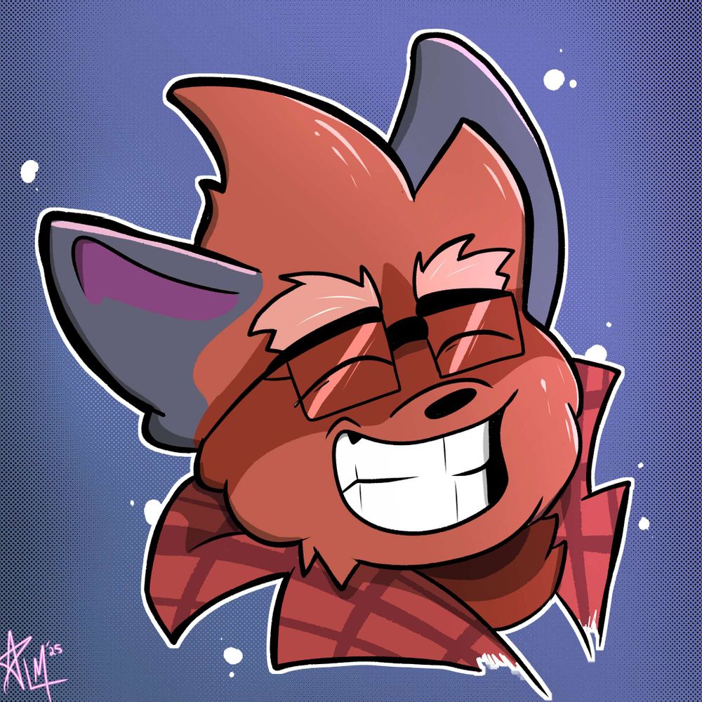 Spike