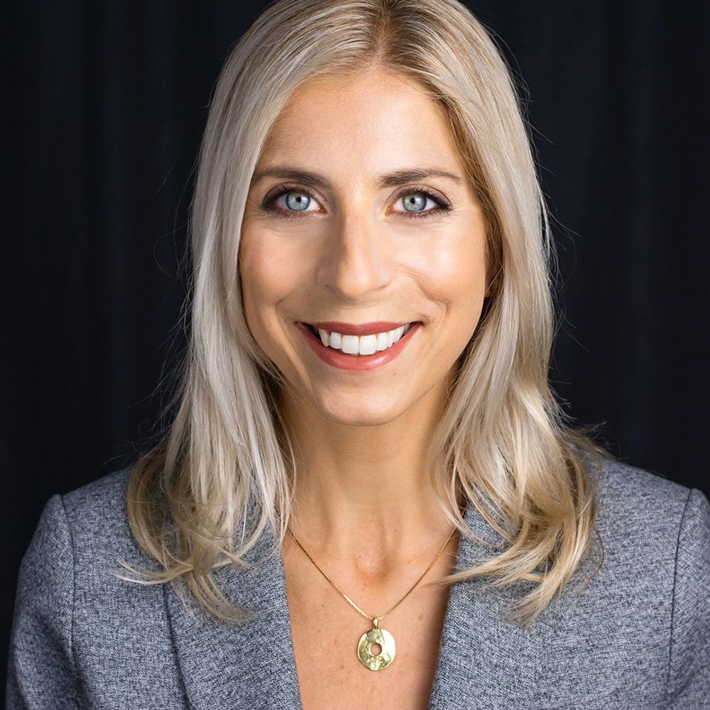MaryAnn Notarianni