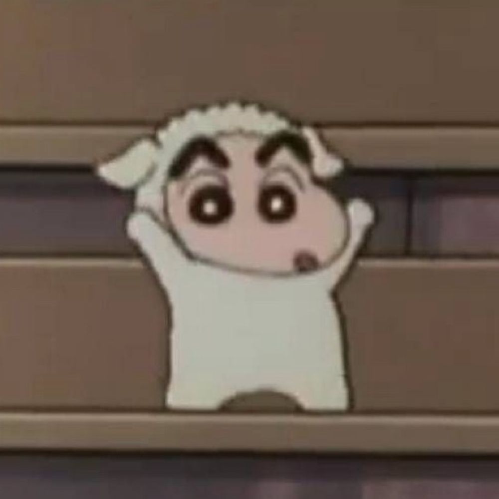 밍