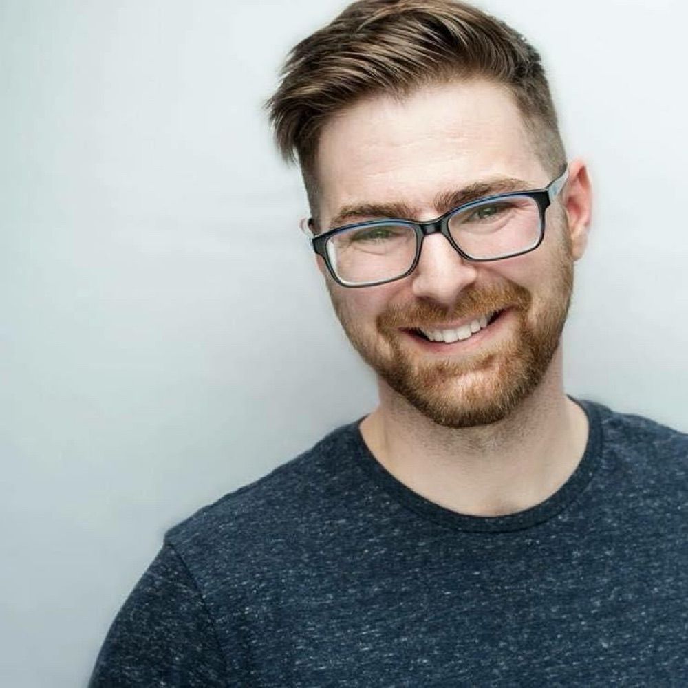 Kevin Cochran