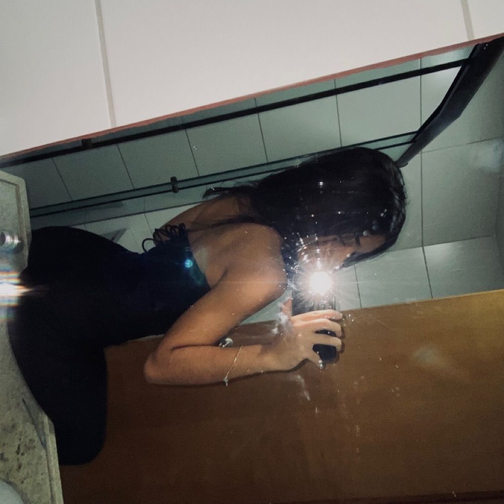 pimentinha 💋
