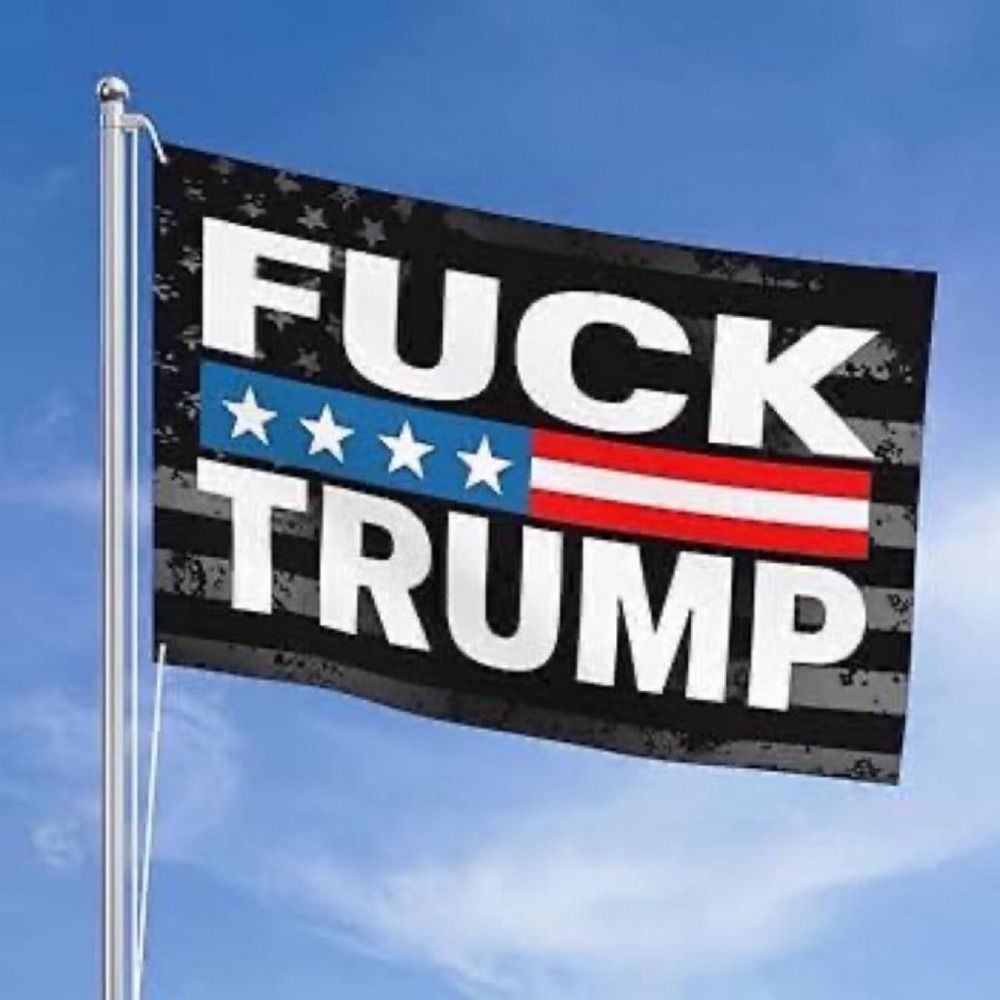 TheDemon166 #FDT