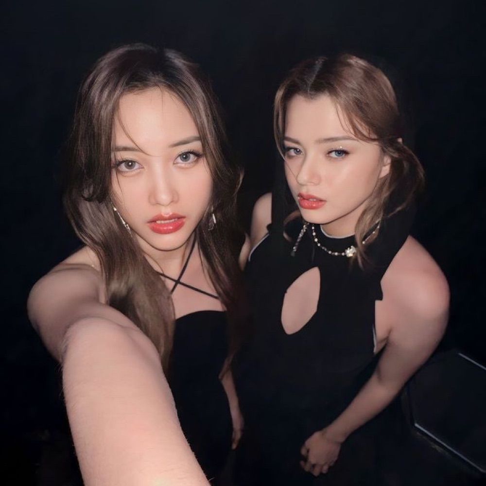 freenbecky❤️