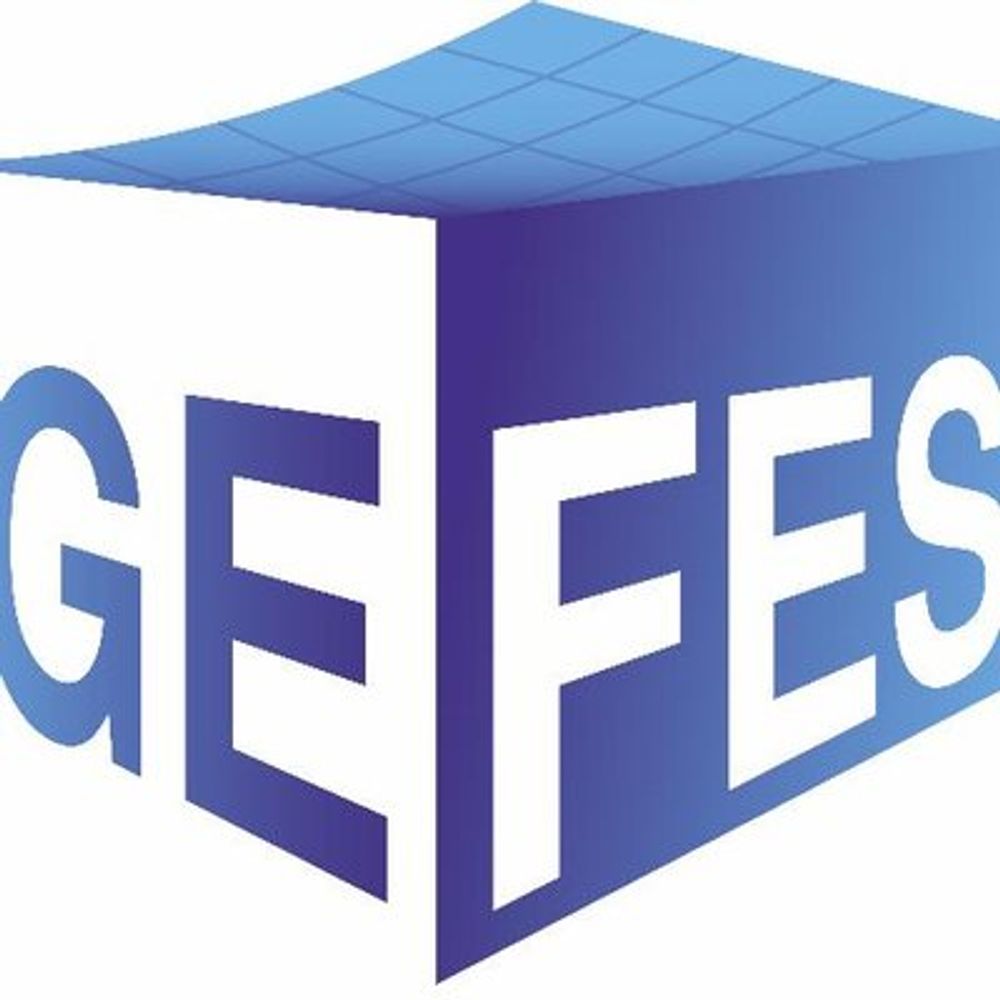 GEFES RSEF