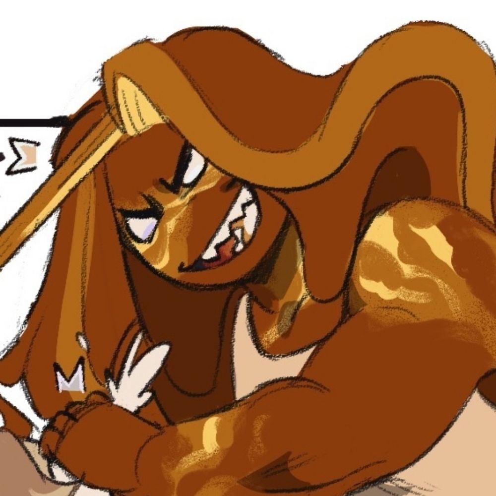 ray