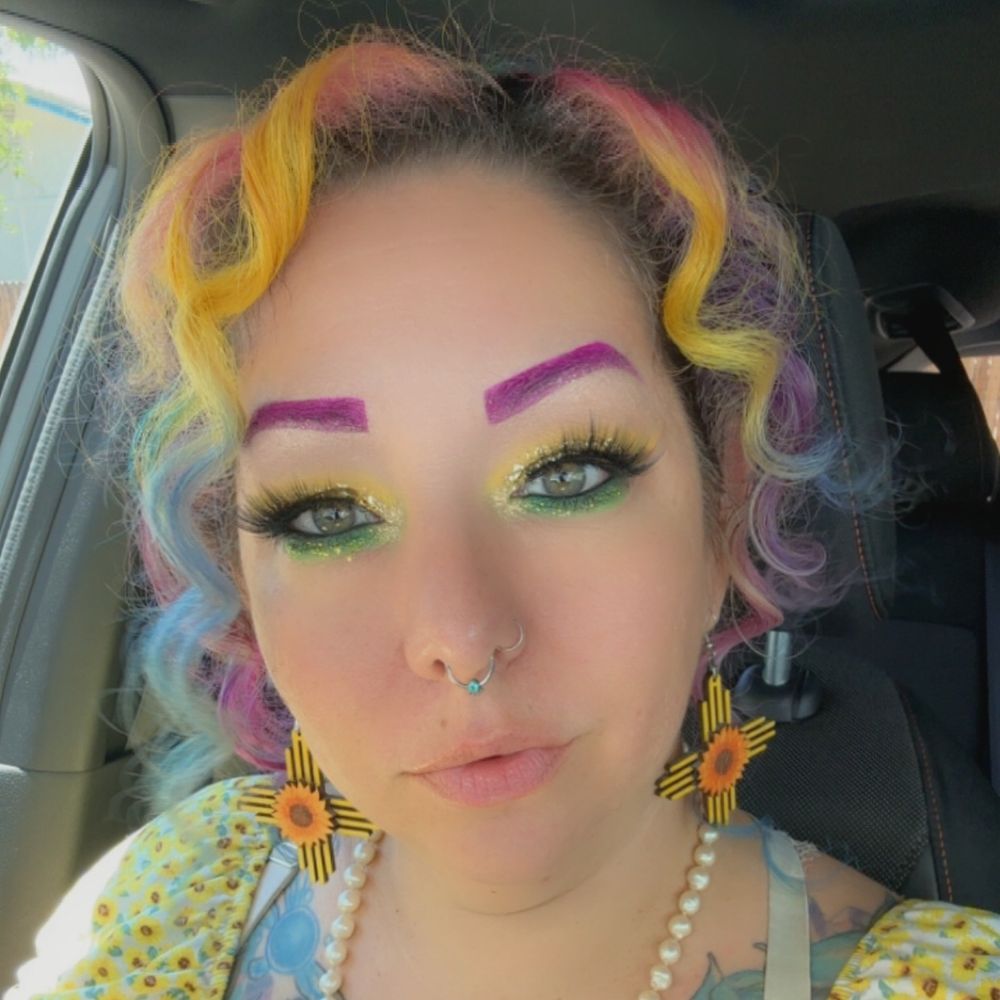originallambski.bsky.social profile picture