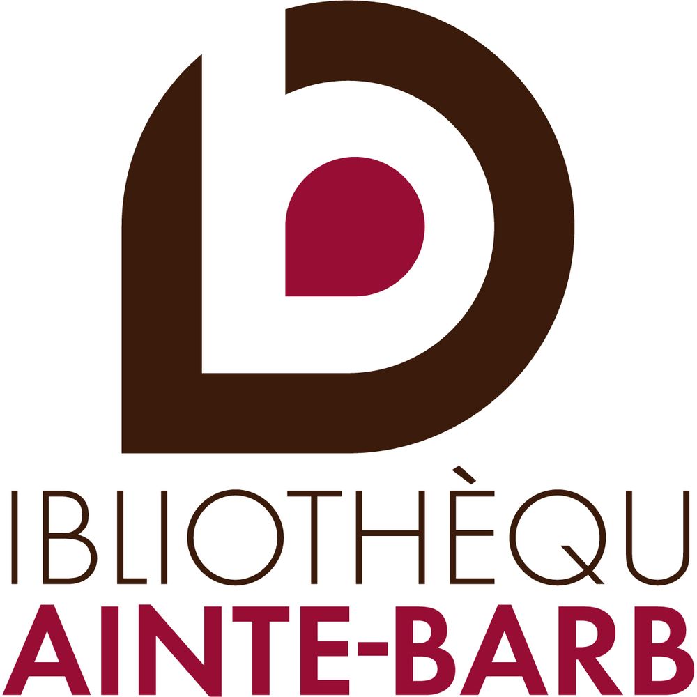 BIU Sainte-Barbe