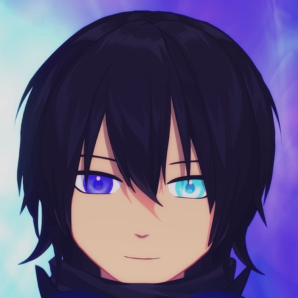 Ark Reylla Kyrie - Returning soon!
