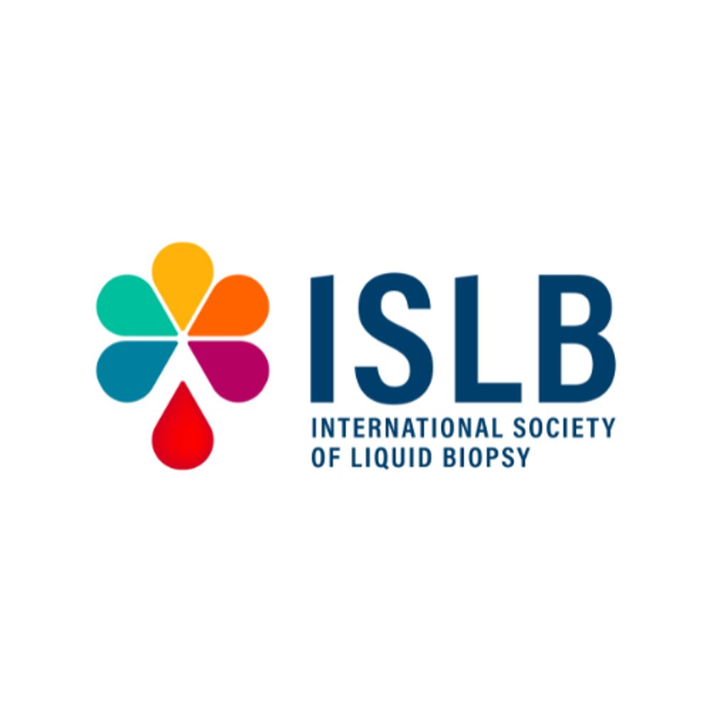 International Society of Liquid Biopsy