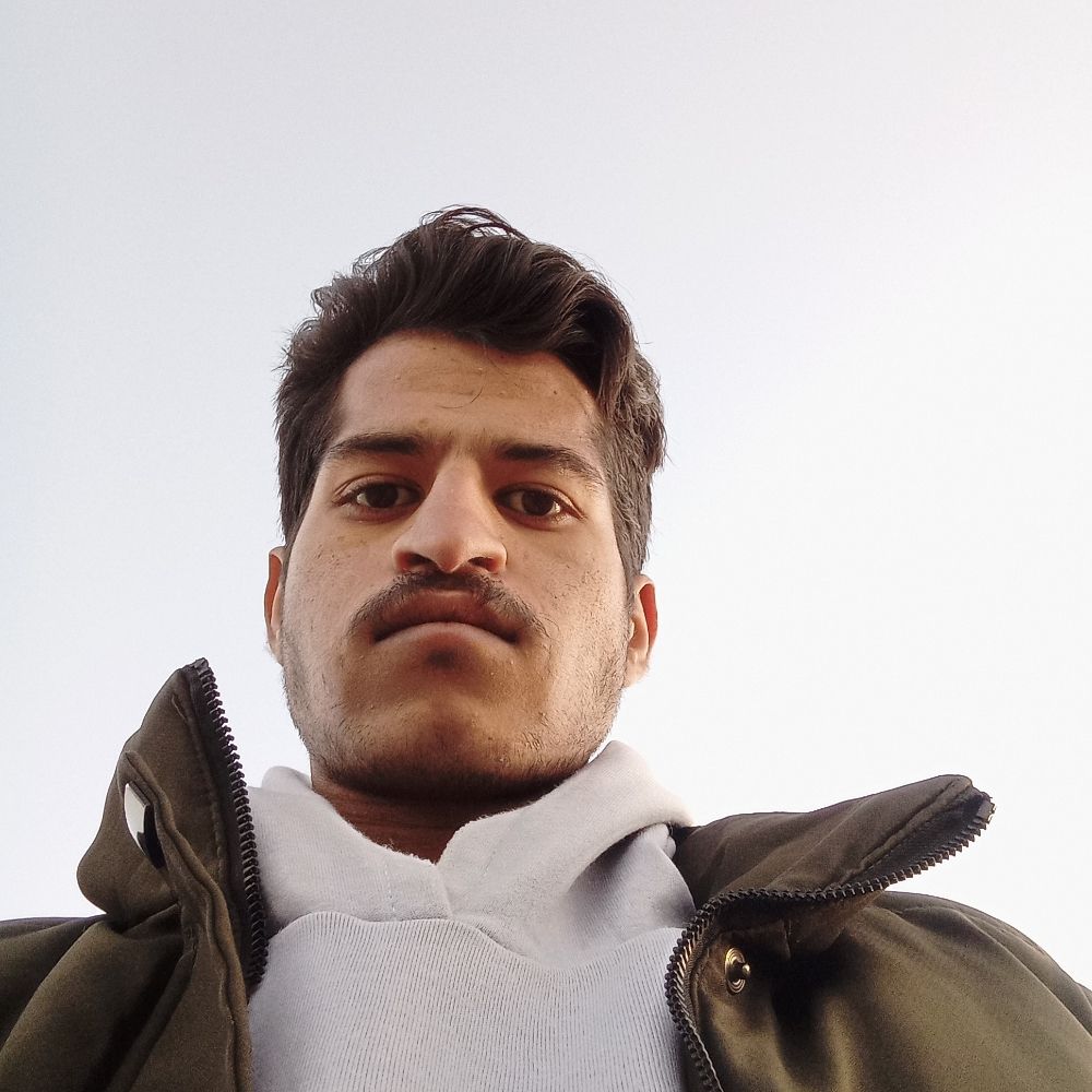 Amir
