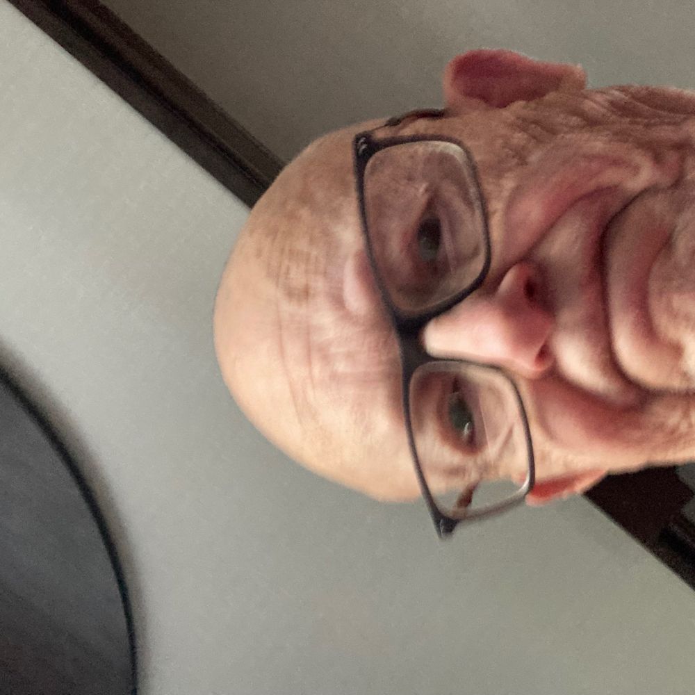 Larry Shick