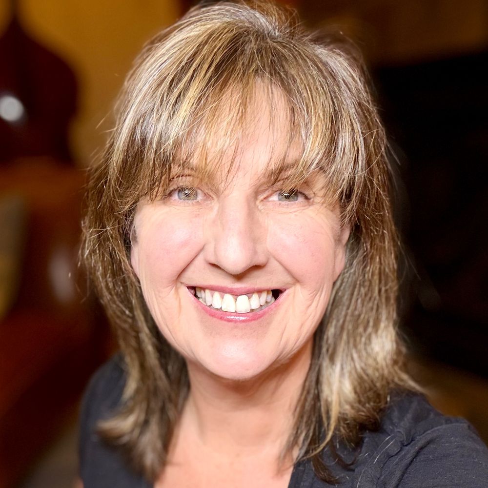 Debbie MacLeod