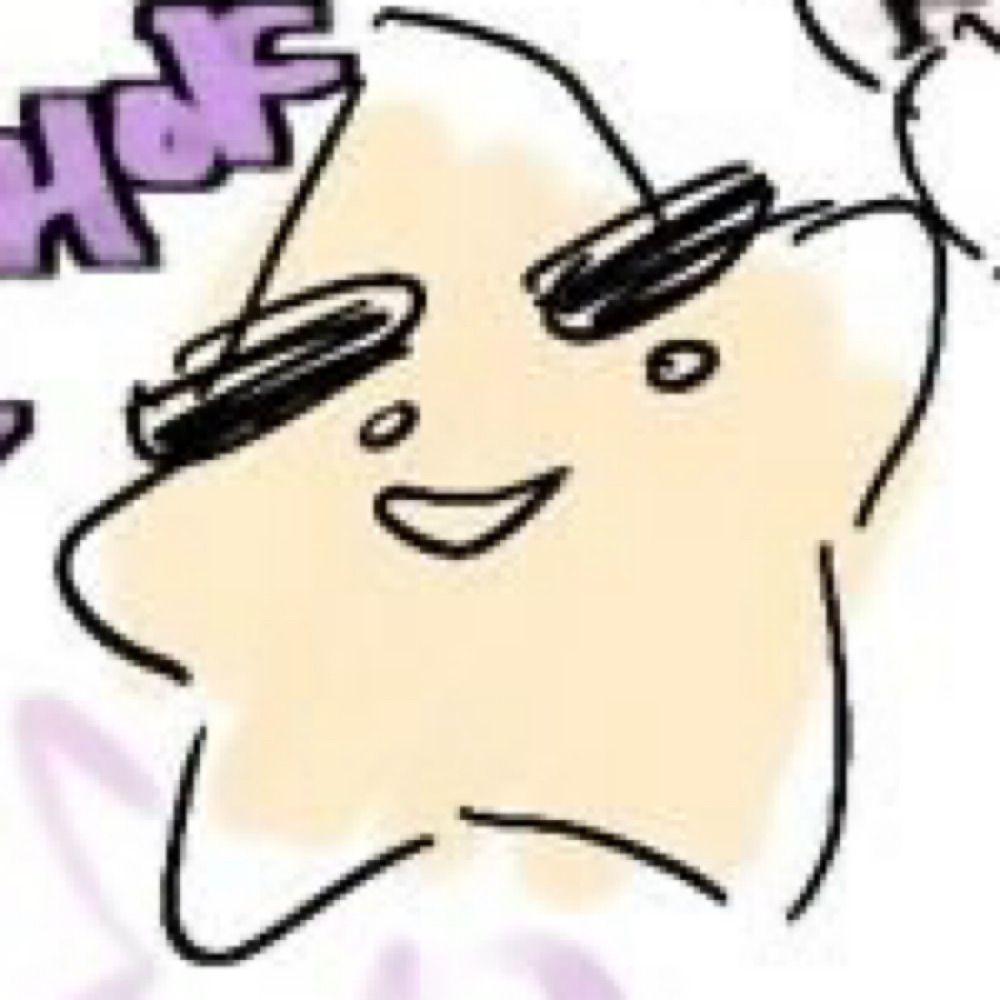 가오링