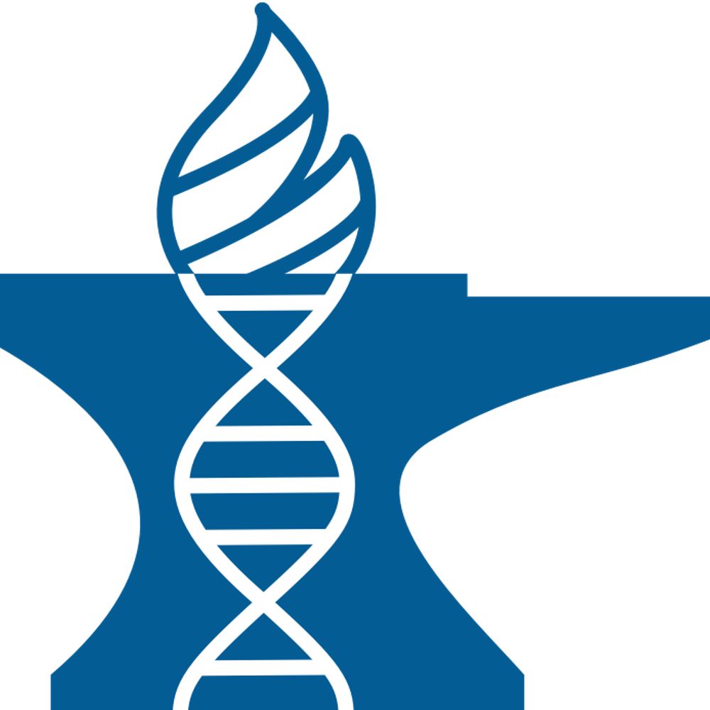 NHGRI AnVIL