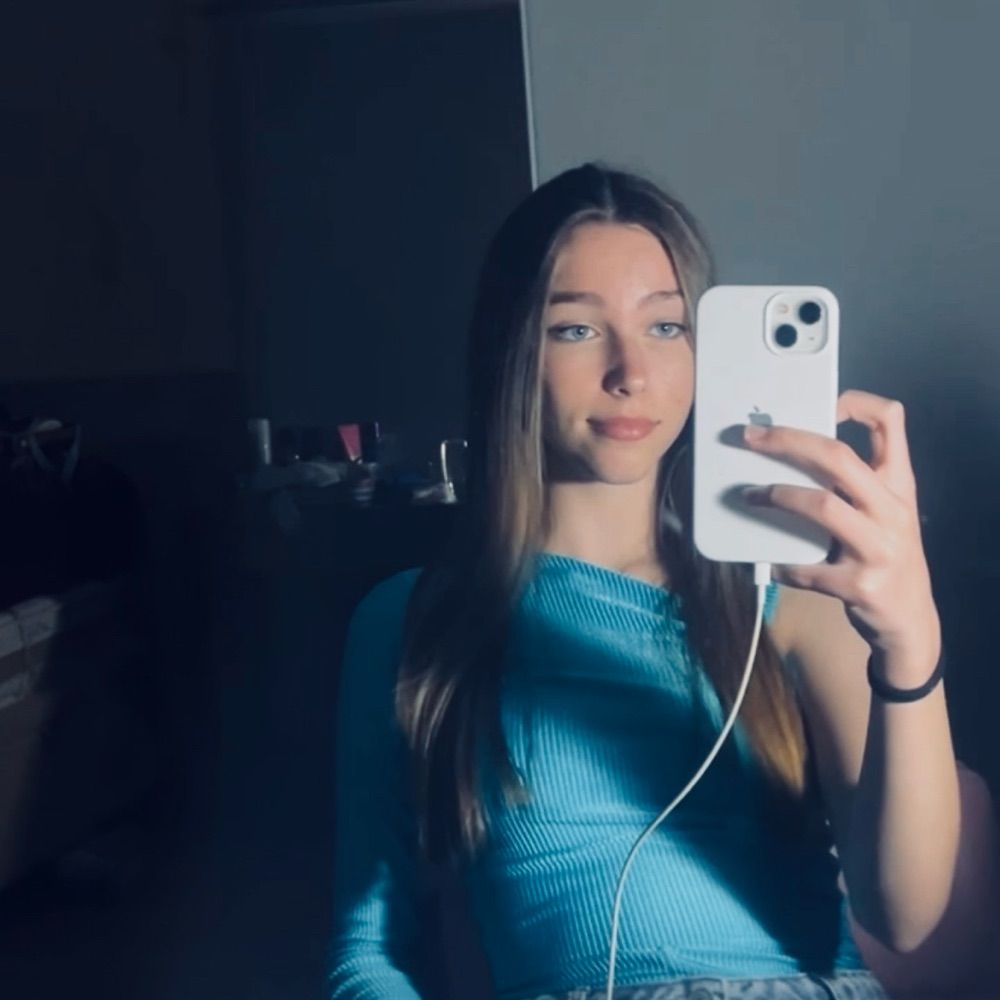 duda