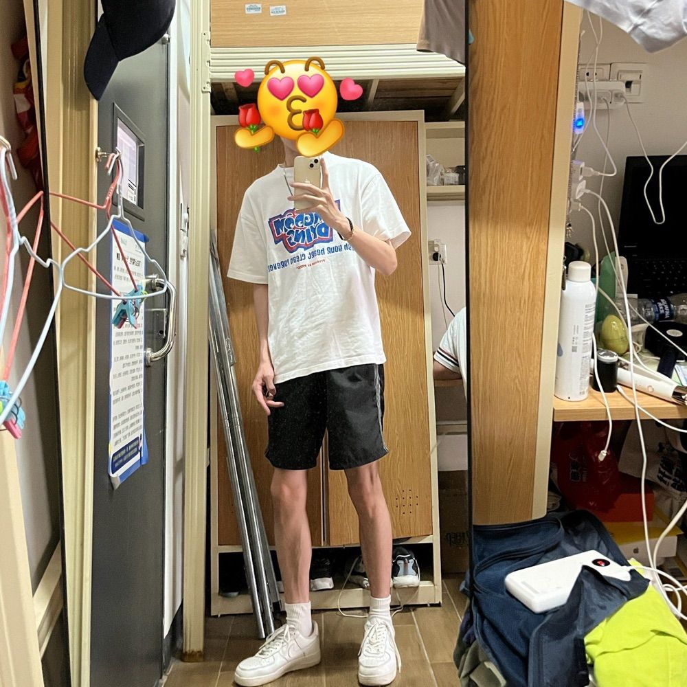 鲨鱼