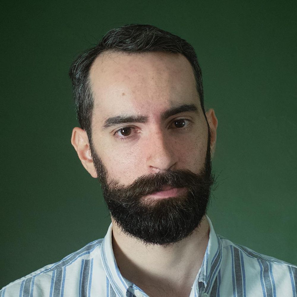 Eric Azara