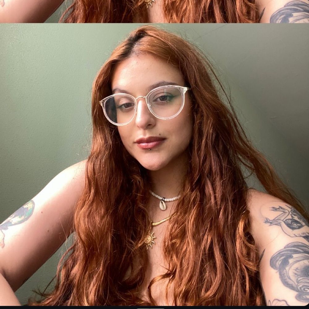 amanda