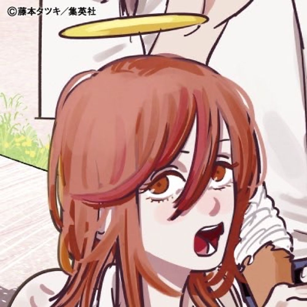 スペアン