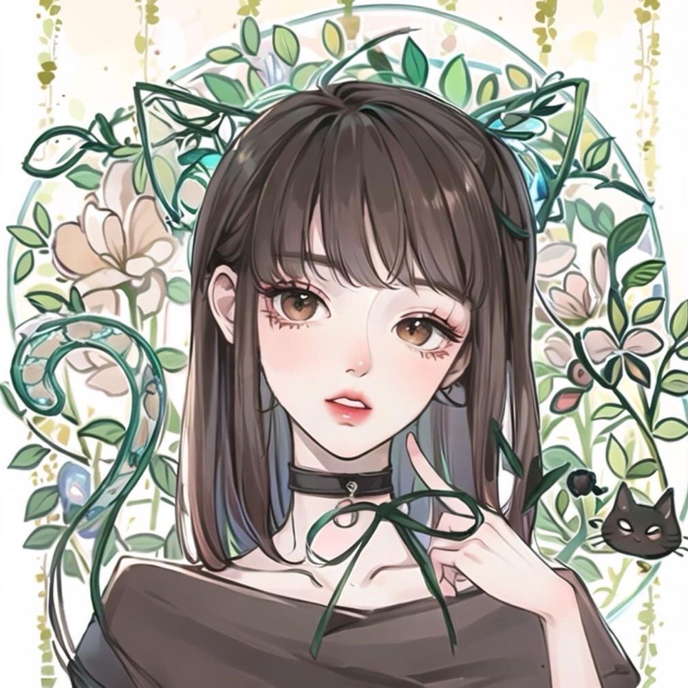 輝音