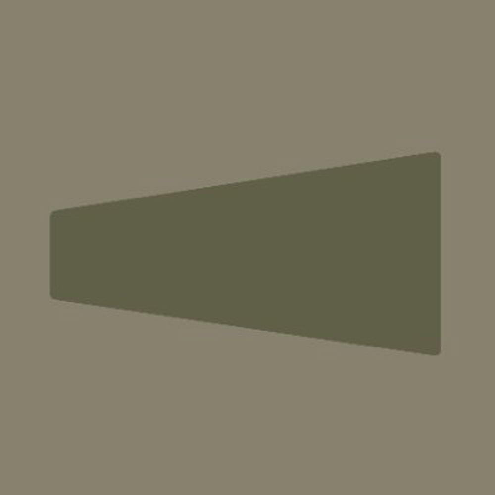 All-Island Better Democracy Network